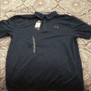 Under Armour Polo